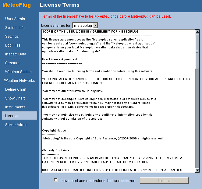 stata mp license