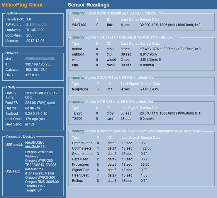 Openwrt-screen-6.png