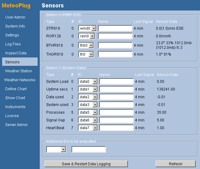 Mp-sensors-2.png