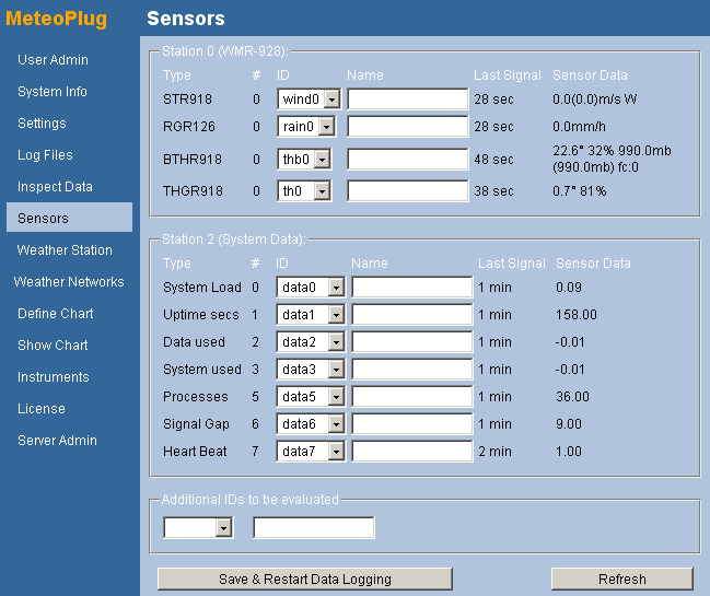 Mp-sensors.png