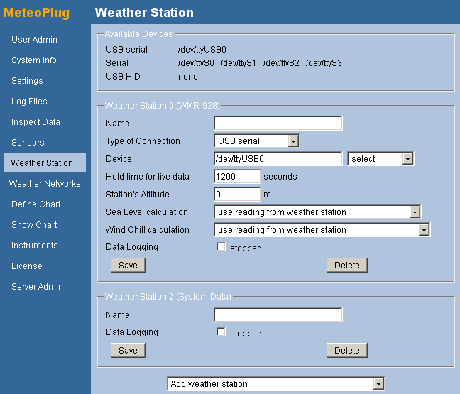 Mp-weather-station.png